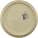 Gold River Pro - NBDG
