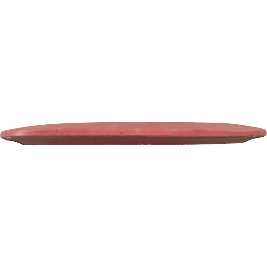 Retro Burst Trident
