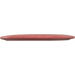 Retro Burst Trident