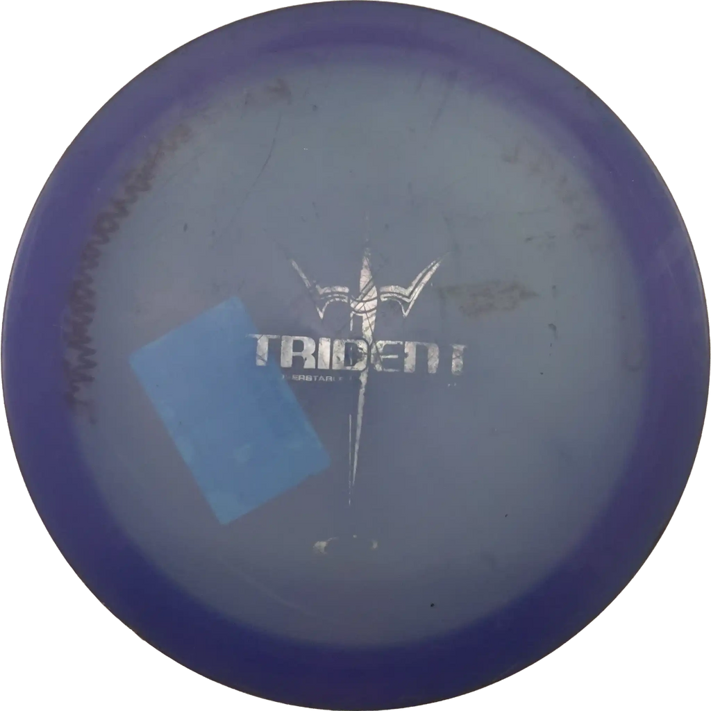 Opto Trident