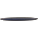 Opto Trident