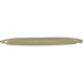 Opto Moonshine Trident - Limited Edition