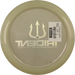 Opto Moonshine Trident - Limited Edition
