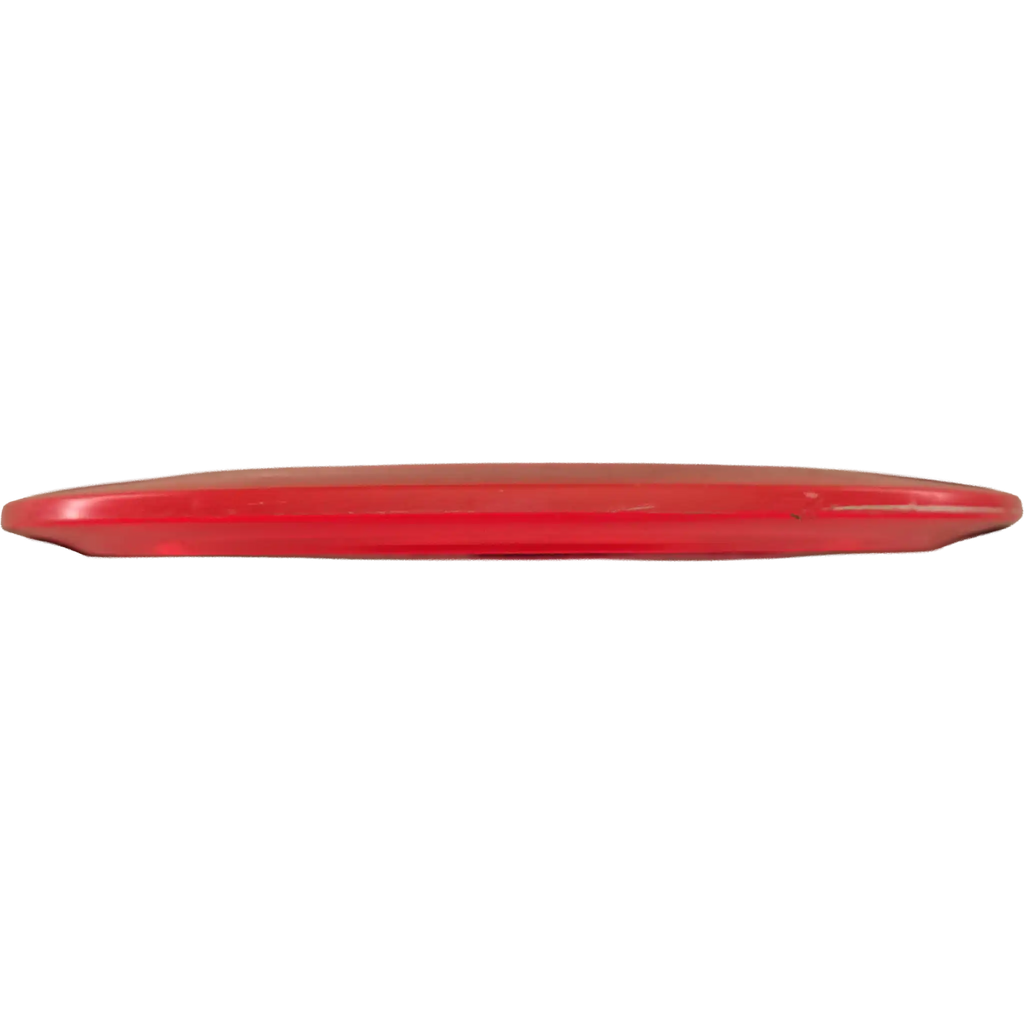 Opto-Ice Trident