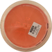 Opto-Ice Orbit Maul