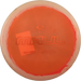 Opto-Ice Orbit Maul