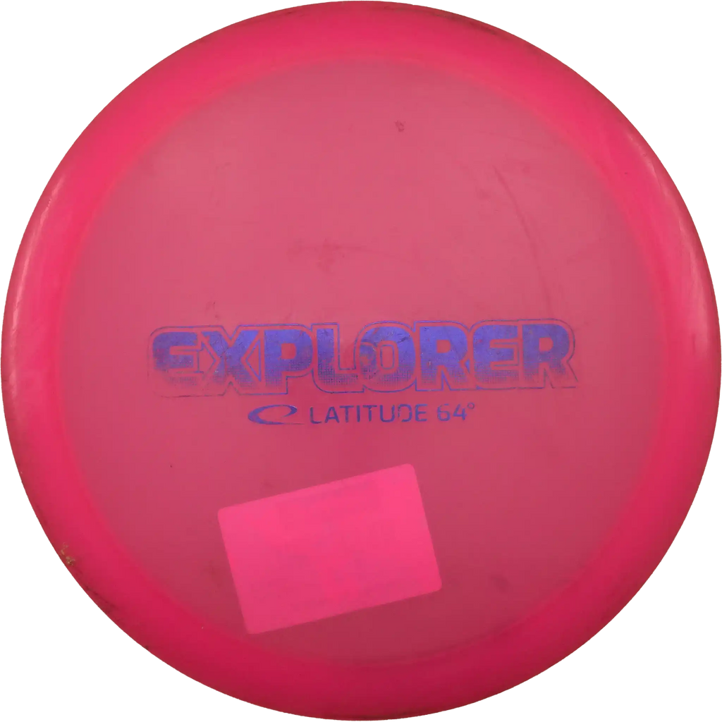 Opto Explorer