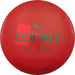 Opto Explorer