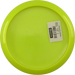 Opto Moonshine Explorer
