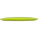 Opto Moonshine Explorer