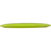 Opto Glimmer Explorer - European Amateur Open 2025