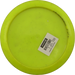 Opto Musket - Pirate Stamp