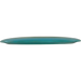 Opto Musket
