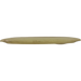 Opto Moonshine Culverin