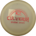 Opto Moonshine Culverin
