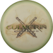 Gold Culverin