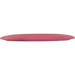 Opto Saint