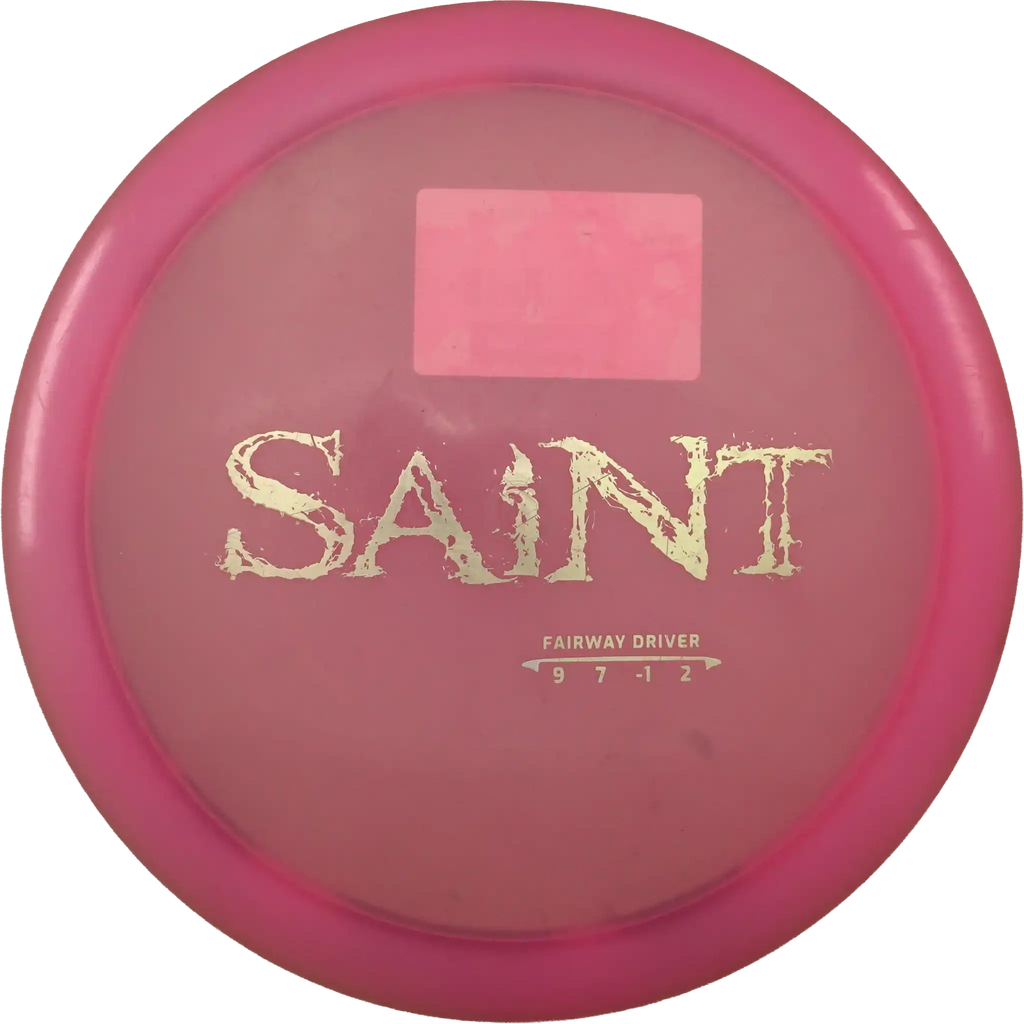 Opto Saint