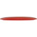Opto Saint