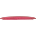 Opto Saint