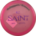 Opto Saint
