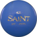 Gold Saint