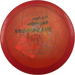 Opto Saint Pro - John E McCray