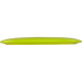 Clear Brave - Prototype