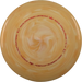 Grand Swirl Brave