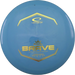 Grand Brave
