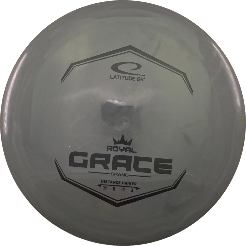 Grand Grace