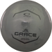 Grand Grace