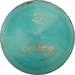 Grand Grace - First Run
