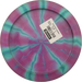 Grand Burst Strive - European Open 2024