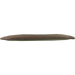 Grand Rive