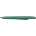 Opto-X Recoil - Albert Tamm