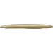 Gold Scythe - Dyed