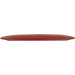 Opto Gladiator