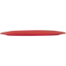 Opto Hex Missilen