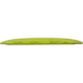 Opto Bolt