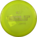 Opto Bolt