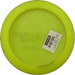 Opto Bolt