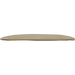 Opto Bolt