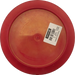 Opto Air Bolt