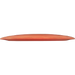 Opto-Ice Orbit Ballista