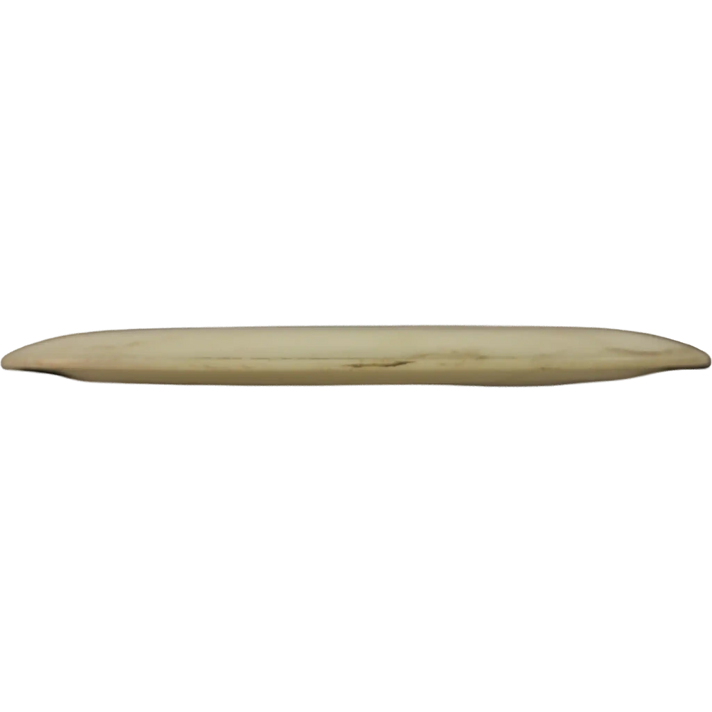 Opto Ballista