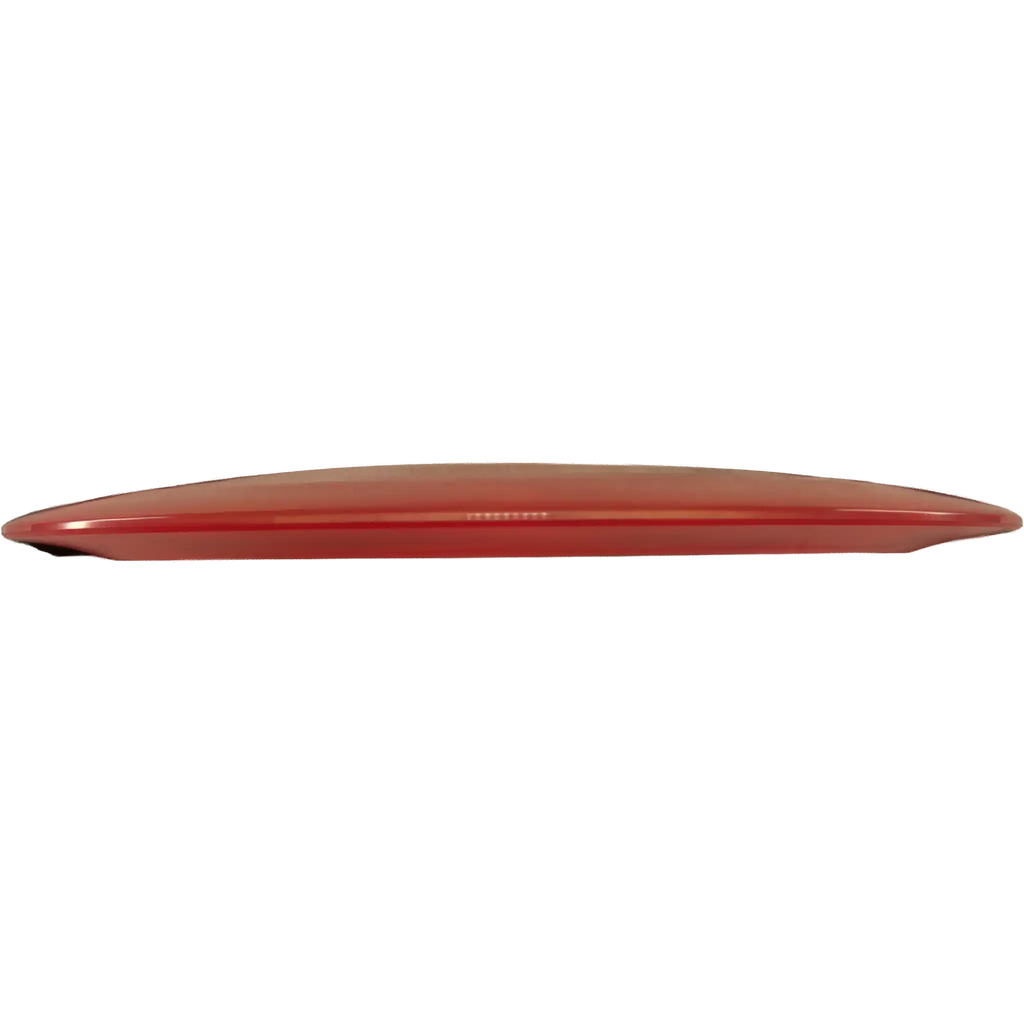 Opto Ballista Pro