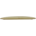 Opto Ballista Pro