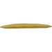 Opto Ballista Pro