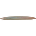 Opto Ballista Pro - Dyed